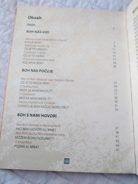 Kniha slnko svieti pre všetkých (luděk rejchrt),