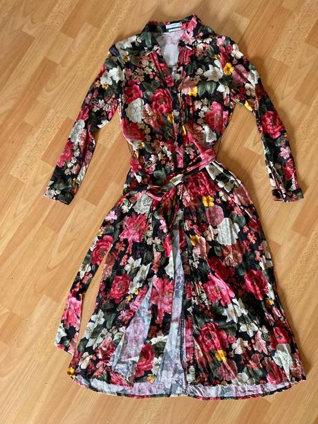 Šaty reserved, reserved,40