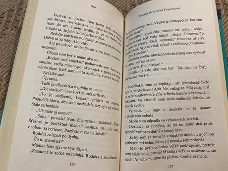 Evita press tatiana brezinová čuperková ona, 