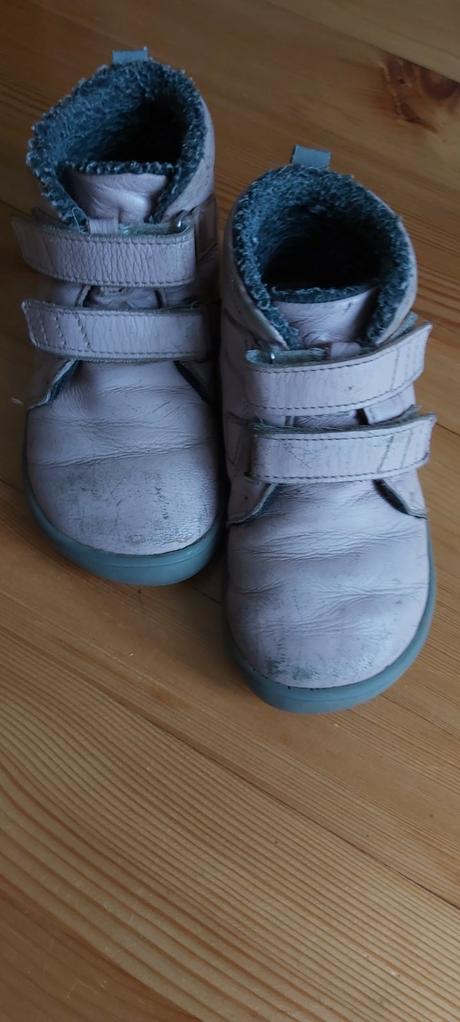 Barefoot be lenka, be lenka,32