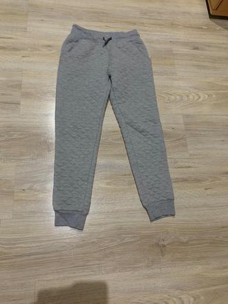 Teplaky hrubsie158, 158