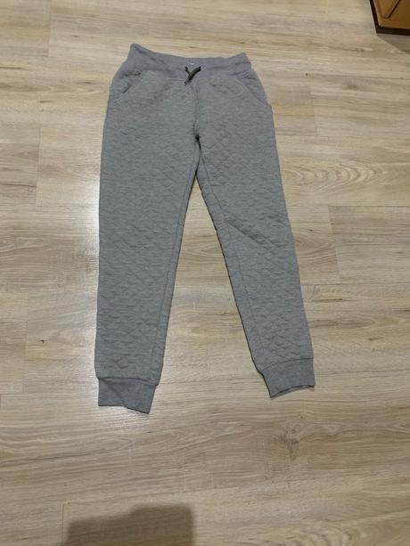 Teplaky hrubsie158, 158