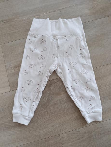 Lupilu legíny, lupilu,74