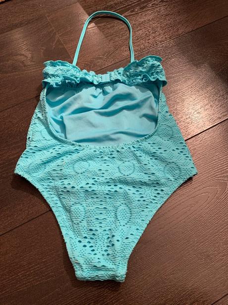 Plavky, calzedonia,104