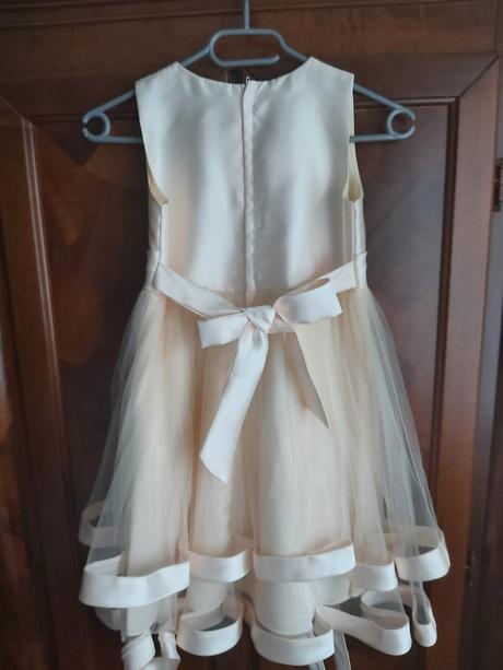 Slávnostné šatky, active,152