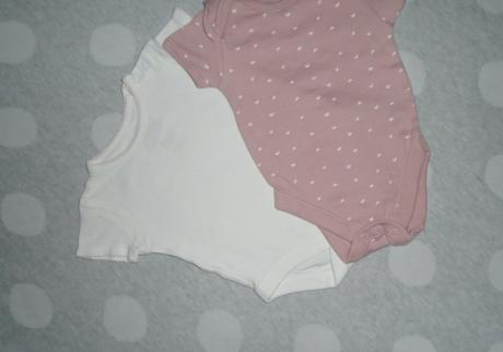 2 x body na 6 až 9 mesiacov, f&f,68