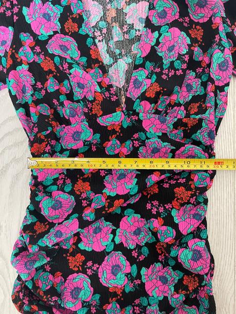 Príležitostné šaty, zara,s