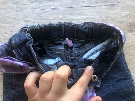 Rifle 9-12mesiacov, dopodopo,80