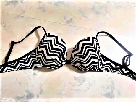 Vrch k plavkám 75/c, l