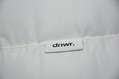 Zateplená vesta, zara,m