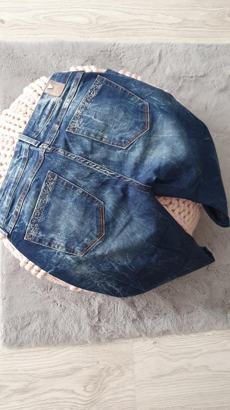 Rifle guess, guess,s