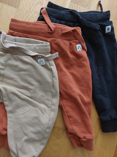 Teplaciky lindex, lindex,62