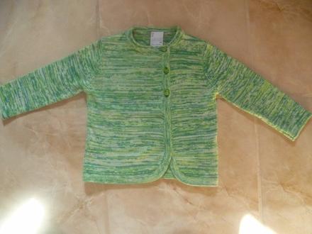 Svetrík coccodrillo, coccodrillo,86