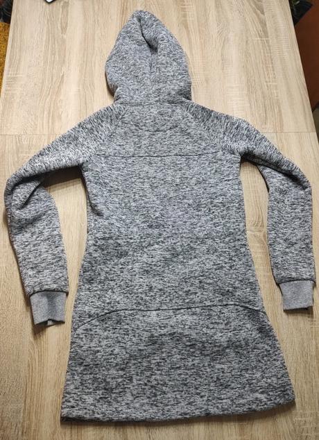 Dievčenská prechodná bunda vel. xs, xs