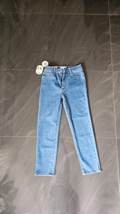 Super elastické pružné rifle, 38