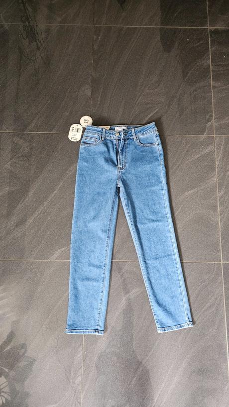 Super elastické pružné rifle, 38