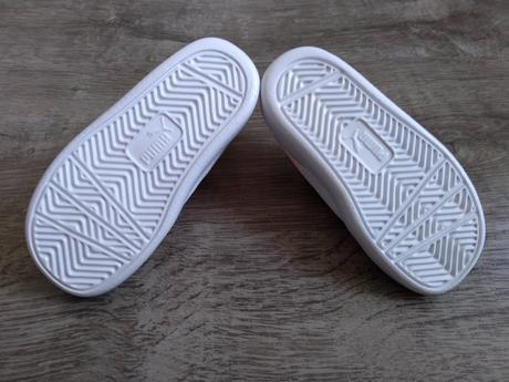 Tenisky puma 22, puma,22