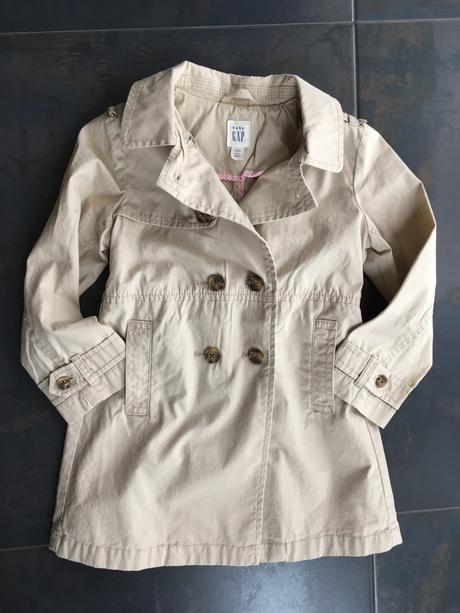 Gap kabatik na 4/5r., gap,104 / 110