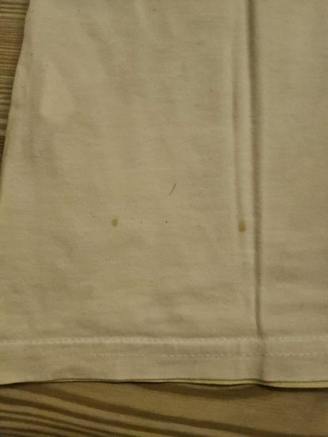 Tričko 146-152, 146