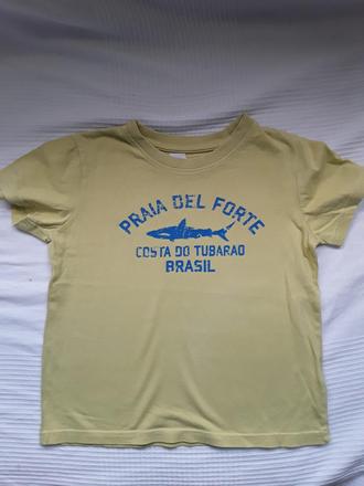 Chlap.tricko v.110, 110