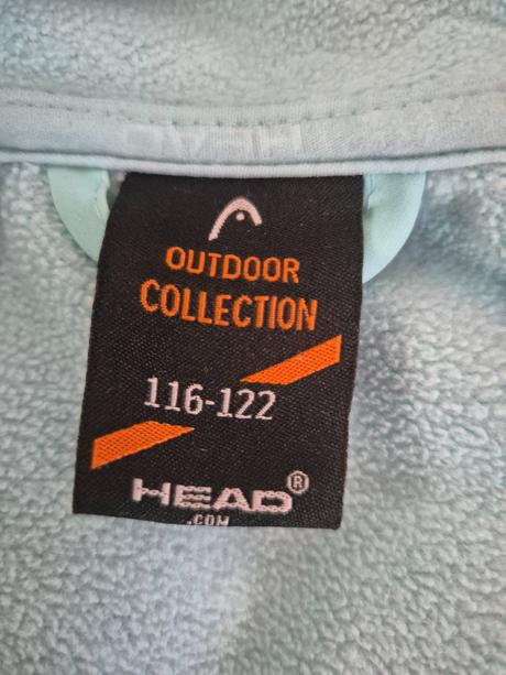 Softshellová bunda, 116