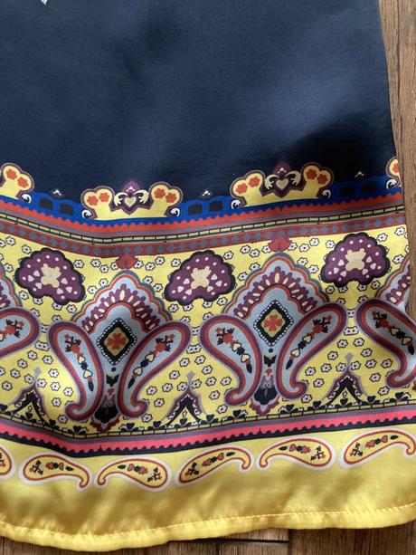 Bluzka zn. orsay (m), orsay,m