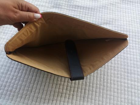 Prestigio púzdro na notebook 14 ", prestigio