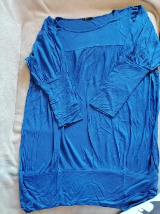 Tričko velk. cca 40, 40