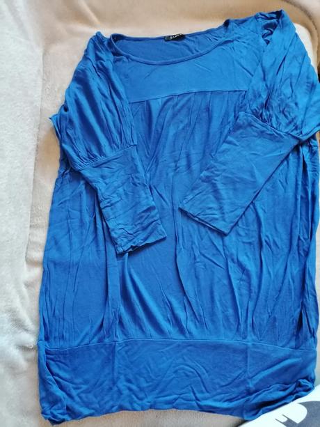 Tričko velk. cca 40, 40