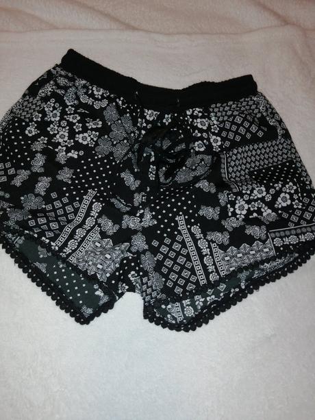 Sortky m, terranova,m