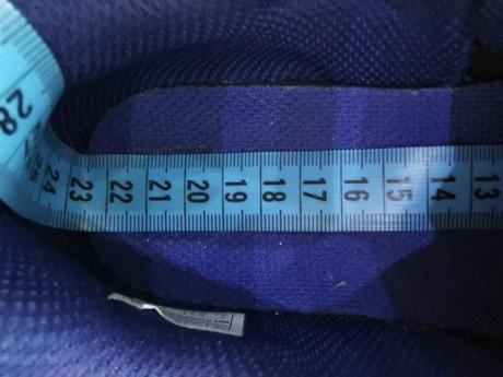 Predam tenisky, skechers,35