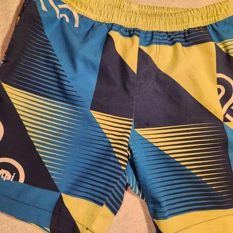 Kilpi chlapčenské plavky, 146