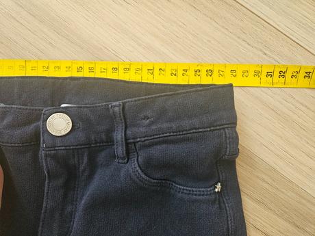 Džegíny, terranova,128