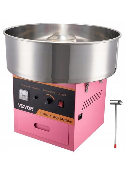 Prenájom skákacích hradov,