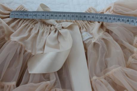 Original dolly by le petit tom, 110