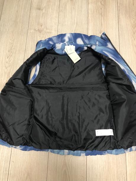 Vesta reserved, reserved,170