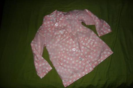 Prsiplastik daisy and tom, 104