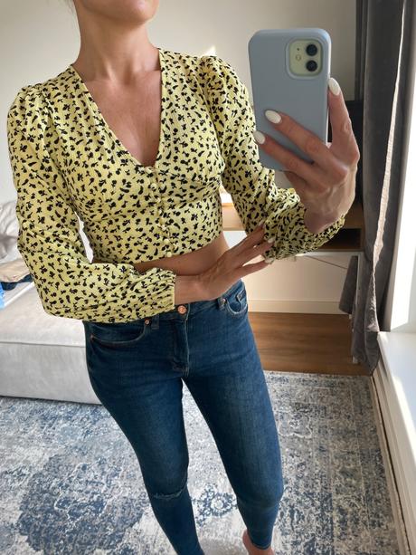 Top, reserved,xs