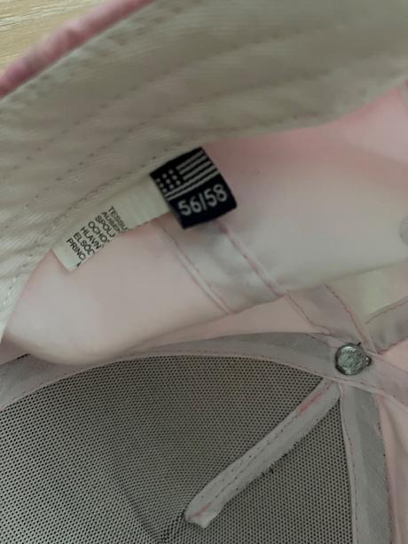 Šiltovka original marines veľ. 56-58, original marines,56