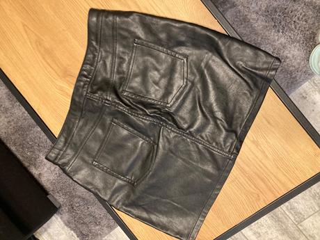 Kozenkova sukňa, only,38