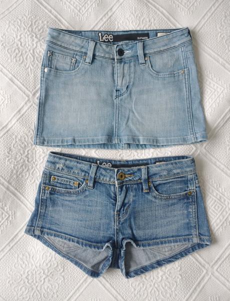 Riflova sukna lee supamini, lee,122