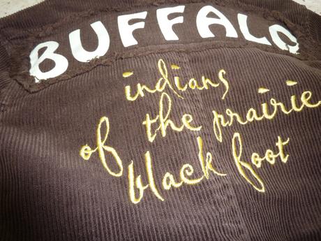 Menčestrové sako, 128