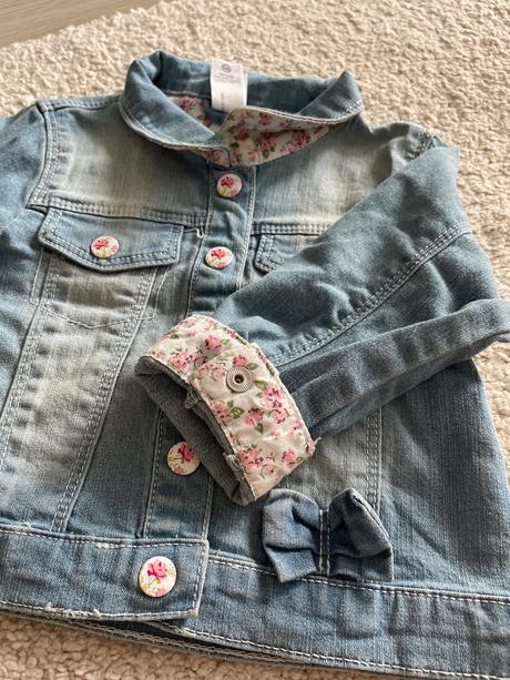 Rifľový komplet, zara,74