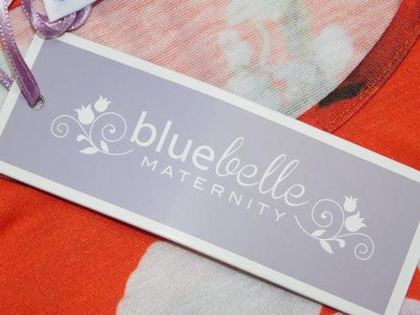 Velmi pekne šaty, 34