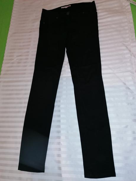 Nohavice tally weil 32/34, tally weijl,xs