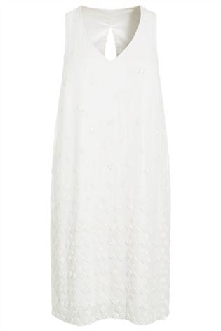 Moderné šaty next, next,s / xs