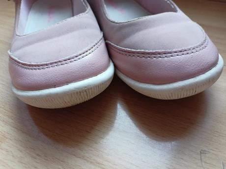 Elegantné topánky, nelli blu,30