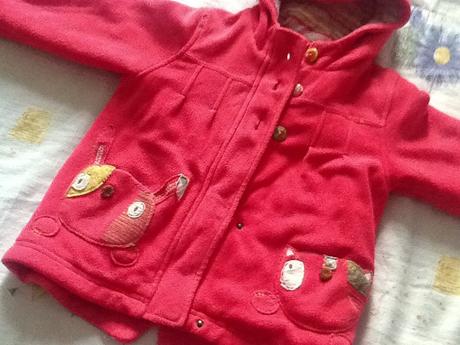 Next bundicka, next,104