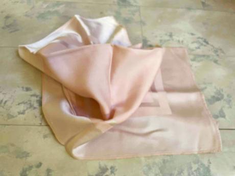 Damaškový obrus 55 x 55 cm, 