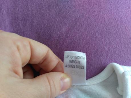 Letné vecičky pre bábo 56, 50–62